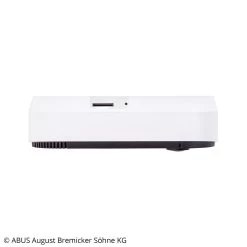 ABUS Privacy WLAN-kamera, Full-HD, 2-vejs Audio -Viftebelysning Discountbutik abus privacy wlan kamera full hd 2 vejs audio 6