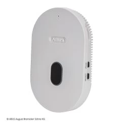 ABUS WLAN Basisstation Til Overvågningskamera -Viftebelysning Discountbutik abus wlan basisstation til overvagningskamera 7