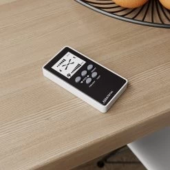 Aeratron Loftventilator AE2+, 126 Cm, Hvid -Viftebelysning Discountbutik aeratron loftventilator ae2 126 cm hvid 3