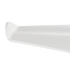 Aeratron Loftventilator FR, 109 Cm, Hvid -Viftebelysning Discountbutik aeratron loftventilator fr 109 cm hvid 3