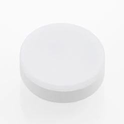 Arcchio LED-pære GX53 10 W 3.000K, Sæt Med 3 Stk -Viftebelysning Discountbutik arcchio led paere gx53 10 w 3 000k saet med 3 stk 3