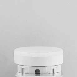 Arcchio LED-pære GX53 10 W 3.000K, Sæt Med 3 Stk -Viftebelysning Discountbutik arcchio led paere gx53 10 w 3 000k saet med 3 stk 5