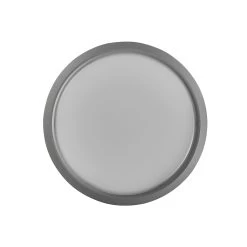 Nordlux Ava Smart Udendørs LED-væglampe, Grå -Viftebelysning Discountbutik ava smart udendors led vaeglampe gra 8