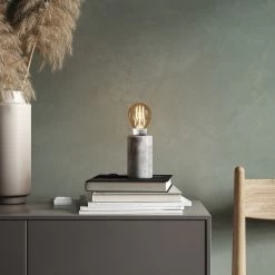 Bridge Til Nordlux Smart Light EU+2 X E27 Glødetr. -Viftebelysning Discountbutik bridge til nordlux smart light eu 2 x e27 glodetr 3