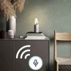 Bridge Til Nordlux Smart Light EU+2 X E27 Glødetr. -Viftebelysning Discountbutik bridge til nordlux smart light eu 2 x e27 glodetr 5