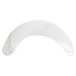 Globo Cabrera LED-loftventilator, CCT, Hvid -Viftebelysning Discountbutik cabrera led loftventilator cct hvid 6