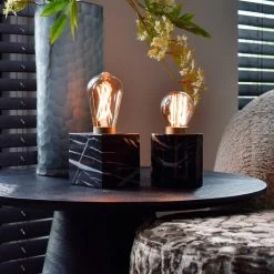 Calex Smart LED E27 P45 4,5 W Filament CCT 2 Stk -Viftebelysning Discountbutik calex smart led e27 p45 4 5 w filament cct 2 stk 2