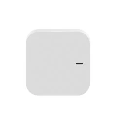 Calex Smart Outdoor Link Bluetooth Mesh Gateway -Viftebelysning Discountbutik calex smart outdoor link bluetooth mesh gateway 2