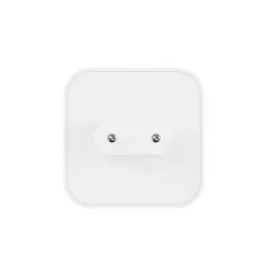 Calex Smart Outdoor Link Bluetooth Mesh Gateway -Viftebelysning Discountbutik calex smart outdoor link bluetooth mesh gateway 4