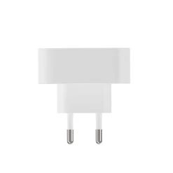 Calex Smart Outdoor Link Bluetooth Mesh Gateway -Viftebelysning Discountbutik calex smart outdoor link bluetooth mesh gateway 5