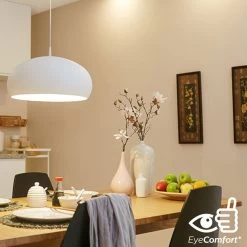 Philips Classic Giant E27 G200 Stor LED-pære 1.800 K Gold -Viftebelysning Discountbutik classic giant e27 g200 stor led paere 1 800 k gold 2