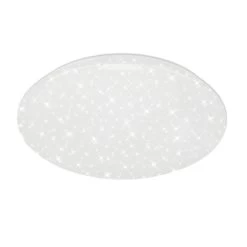 Direkt Smart WiFi RGBW LED-stjernehimmel