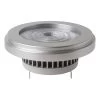 Dual Beam LED-pære G53 12 W, DC 34 V, Dim-to-warm -Viftebelysning Discountbutik dual beam led paere g53 12 w dc 34 v dim to warm