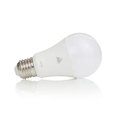 EGLO Connect Caldiero-C LED-væglampe, Antracit -Viftebelysning Discountbutik eglo connect caldiero c led vaeglampe antracit 5
