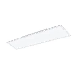 EGLO Connect Salobrena-C LED-lampe Firkantet