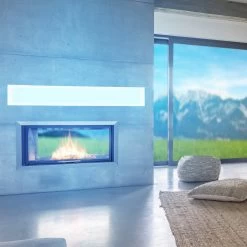 EGLO Connect Salobrena-C LED-lampe Firkantet -Viftebelysning Discountbutik eglo connect salobrena c led lampe firkantet 4