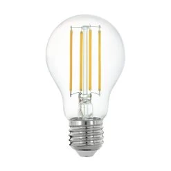 EGLO Connect-z E27 A60 Lampe 6W 806 Lm 2700K