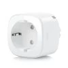 Eve Energy Smart Home Stikdåse EU, Thread, Matter -Viftebelysning Discountbutik eve energy smart home stikdase eu thread matter