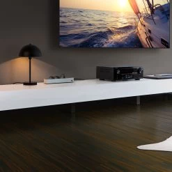 Eve Energy Smart Home Tredobbelt Stikdåse EU -Viftebelysning Discountbutik eve energy smart home tredobbelt stikdase eu 4