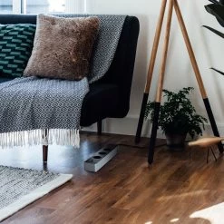 Eve Energy Smart Home Tredobbelt Stikdåse EU -Viftebelysning Discountbutik eve energy smart home tredobbelt stikdase eu 5