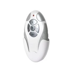 FB-FNK-D Multicode Fjernbetjening Med Dæmpning