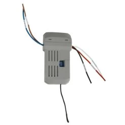 Fjernbetjenings-sæt Deluxe Til Loftventilatorer. -Viftebelysning Discountbutik fjernbetjenings saet deluxe til loftventilatorer 2