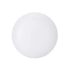 GX53 LED-pære 19W Ø20cm 3.000 K 2.000lm 3-step-dim