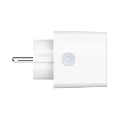 Hama WLAN-stikkontakt, Styres Via App, 3.680 W -Viftebelysning Discountbutik hama wlan stikkontakt styres via app 3 680 w 2