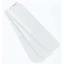 Westinghouse Hvid Loftventilator Industrial -Viftebelysning Discountbutik hvid loftventilator industrial 2