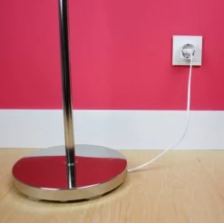 Innr Smart Plug Kontakt SP 220-2, Pakke Med 2 Stk -Viftebelysning Discountbutik innr smart plug kontakt sp 220 2 pakke med 2 stk 5