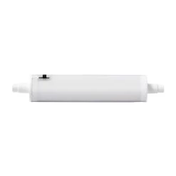 LED-pære R7s 7,5 W, Længde 11,8 Cm, 850 Lm, CCT