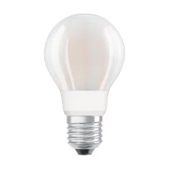 LEDVANCE SMART+ Bluetooth E27 LED Classic 11 W 827 -Viftebelysning Discountbutik ledvance smart bluetooth e27 led classic 11 w 827 2