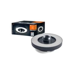 LEDVANCE SMART+ WiFi Circle Camera Control Påbyg -Viftebelysning Discountbutik ledvance smart wifi circle camera control pabyg 4