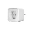 LEDVANCE SMART+ WiFi Nightlight Plug EU -Viftebelysning Discountbutik ledvance smart wifi nightlight plug eu