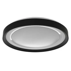 LEDVANCE SMART+ WiFi Orbis Gavin LED-loftlampe
