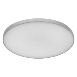 LEDVANCE SMART+ WiFi Planon LED-panel CCT Ø30cm -Viftebelysning Discountbutik ledvance smart wifi planon led panel cct o30cm 4