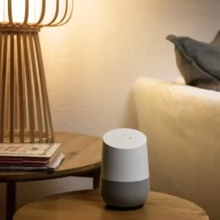 LEDVANCE SMART+ ZigBee E27 10W RGB 2.000-6.500K -Viftebelysning Discountbutik ledvance smart zigbee e27 10w rgb 2 000 6 500k 3