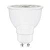LEDVANCE SMART+ ZigBee GU10 4,9W 2.700 K -Viftebelysning Discountbutik ledvance smart zigbee gu10 4 9w 2 700 k
