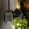 LEDVANCE SMART+ ZigBee Outdoor Plug EU -Viftebelysning Discountbutik ledvance smart zigbee outdoor plug eu