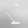LEDVANCE SUN@Home Panan Desk LED-bordlampe -Viftebelysning Discountbutik ledvance sunathome panan desk led bordlampe