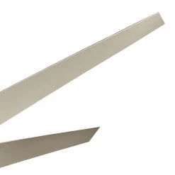 Lehr Loftventilator, IP44, Antik Sølv -Viftebelysning Discountbutik lehr loftventilator ip44 antik solv 2