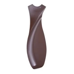 Globo Loftventilator 03610 Med Fjernbetjening, Brun -Viftebelysning Discountbutik loftventilator 03610 med fjernbetjening brun 6