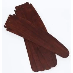 Westinghouse Loftventilator Bendan, Mørkt Tin -Viftebelysning Discountbutik loftventilator bendan morkt tin 2