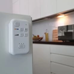 Müller Licht Tint Fjernbetjening, White Produkter