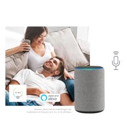 Müller Licht Tint White LED-kertepære E14 5,8W 13 Müller Licht Tint White LED-kertepære E14 5,8W -Viftebelysning Discountbutik mueller licht tint white led kertepaere e14 5 8w 5