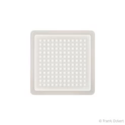 Nimbus Modul Q 144 LED Påbygningslampe 930 CASAMBI -Viftebelysning Discountbutik nimbus modul q 144 led pabygningslampe 930 casambi 3
