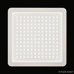 Nimbus Modul Q 144 LED Påbygningslampe 930 CASAMBI -Viftebelysning Discountbutik nimbus modul q 144 led pabygningslampe 930 casambi 4