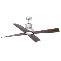 Opsigtsvækkende Designet Loftventilator Winche -Viftebelysning Discountbutik opsigtsvaekkende designet loftventilator winche 2