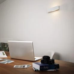 OSRAM LED-stavlampe R7s 15W, Varmhvid, 2.000 Lm -Viftebelysning Discountbutik osram led stavlampe r7s 15w varmhvid 2 000 lm 2