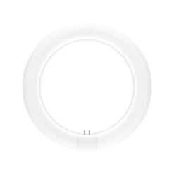 OSRAM SubstiTUBE LED G10q T9 C22 EM 11W 31,2cm 830